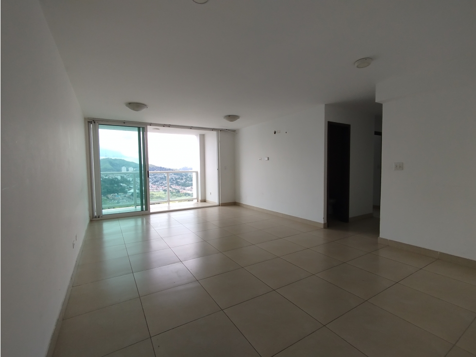 Venta de Apartamento PH Kings Park, Condado del Rey — foto 2