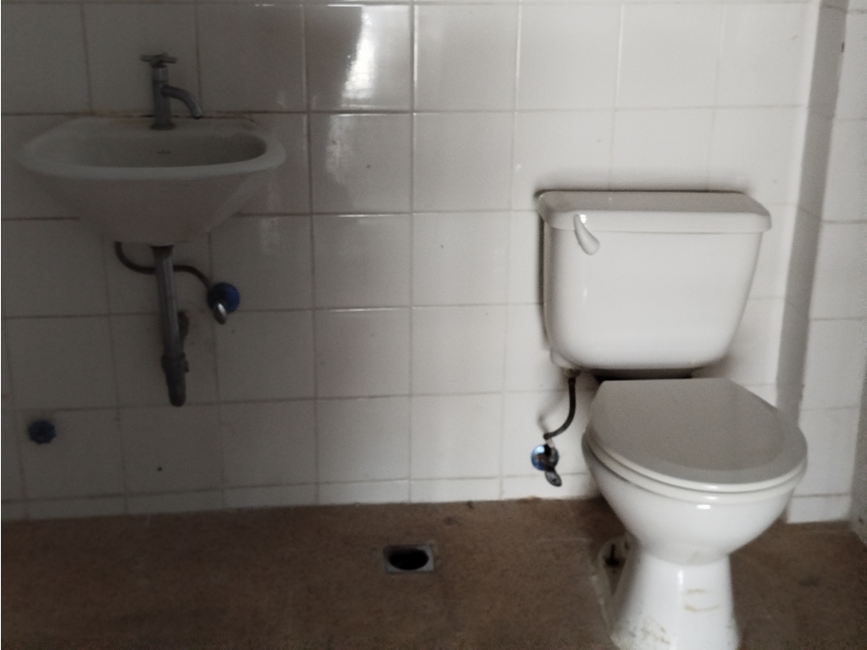 Alquiler de Local Comercial Planta Baja en Costa del Este — foto 5