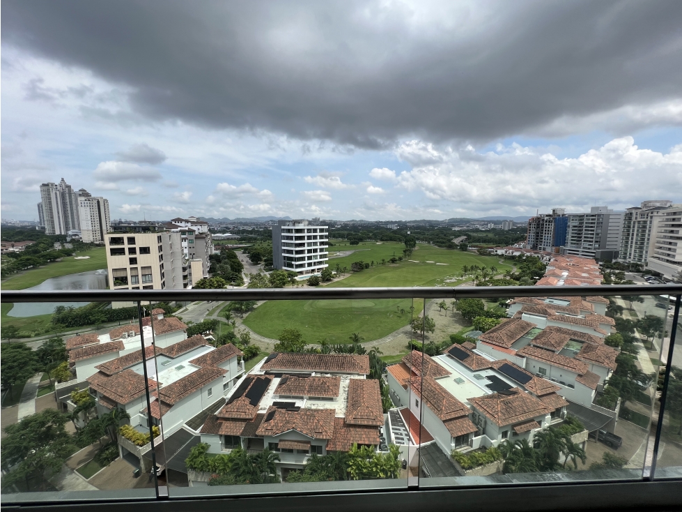 Apartamento en Santa María 449 m² | 4 Rec | 6 Parking | $1.98M — foto 3