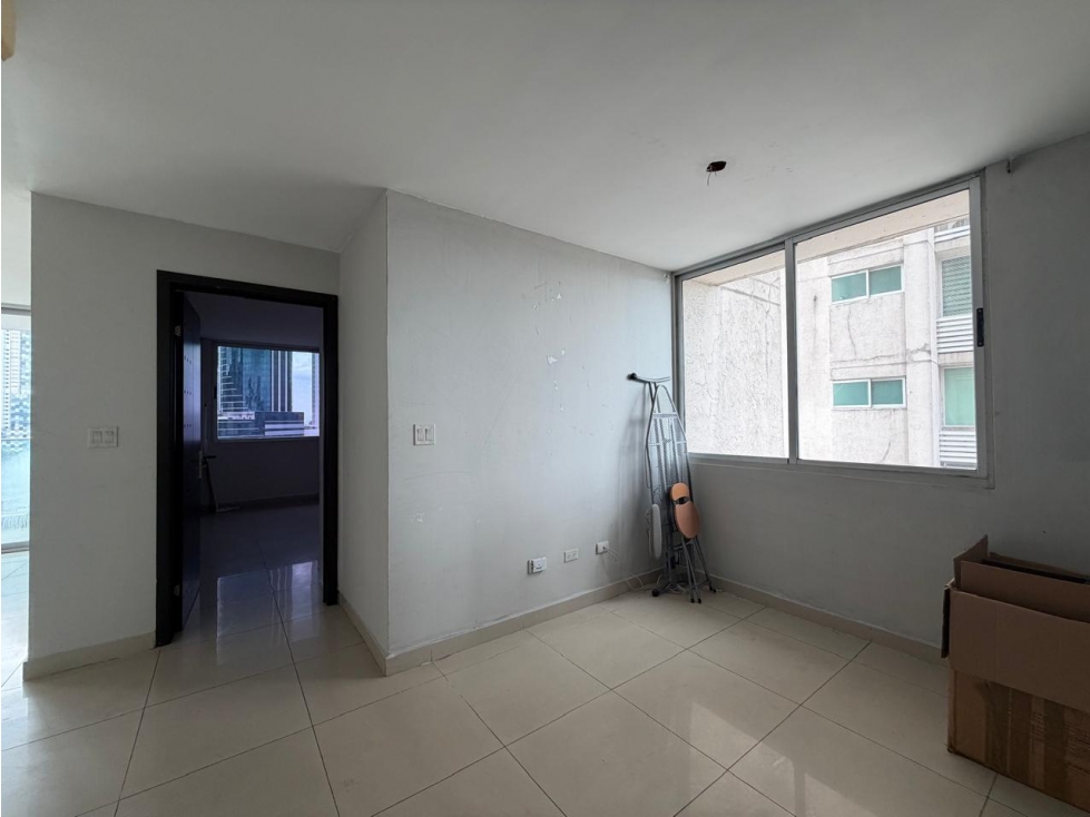 Apartamento en Venta PH Sevilla Costa del Este | 155 m² — foto 5