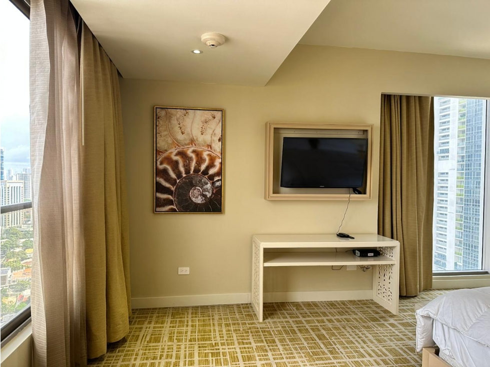 Venta Waldorf Astoria | Rentas Cortas — foto 5