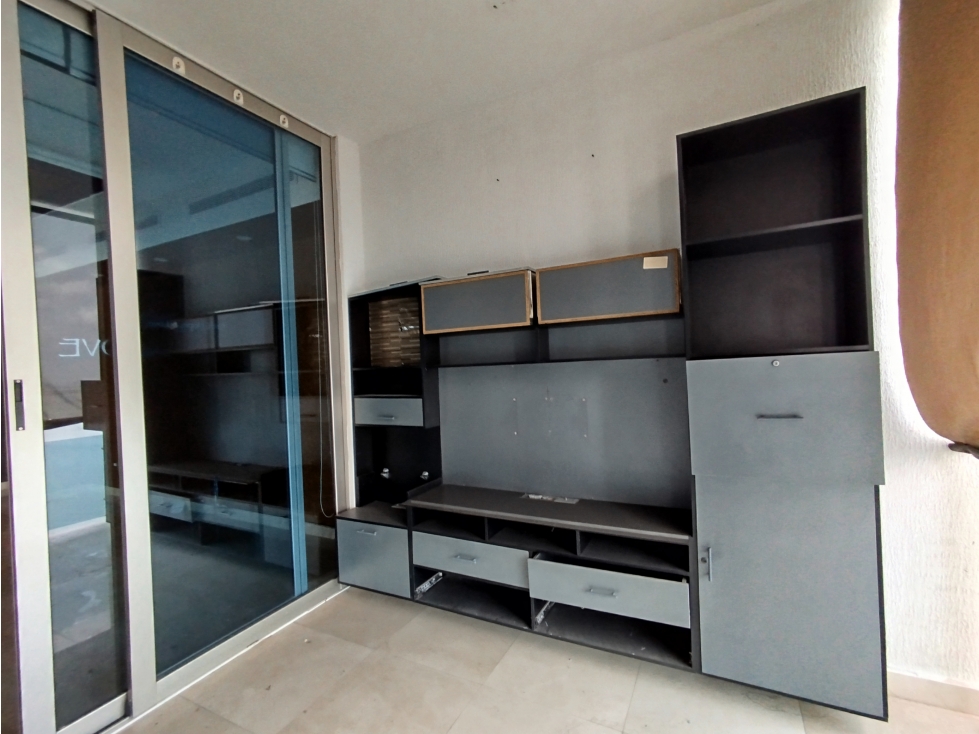 Apartamento en Venta en Punta Pacífica | PH Aqualina — foto 6