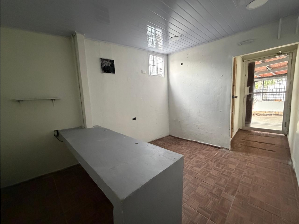 Local Comercial en Alquiler en La Locería | 40 m² — foto 5