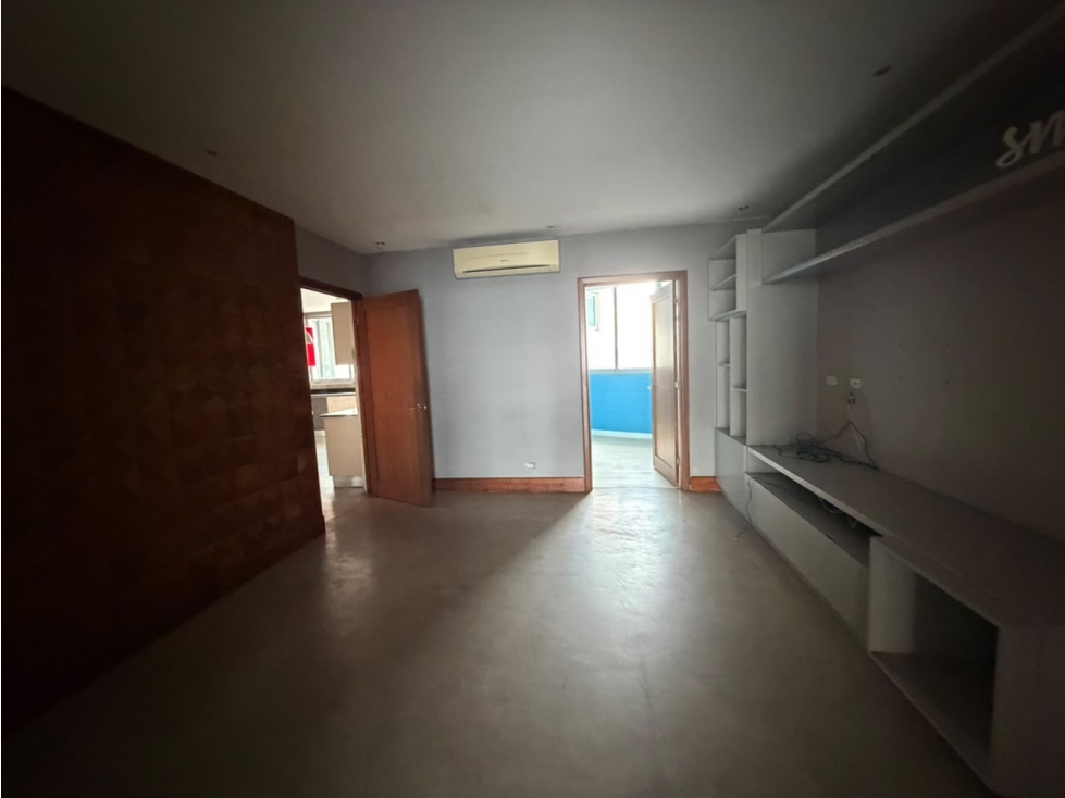 Apartamento Reposeído en Bella Vista | 287 m² — foto 6