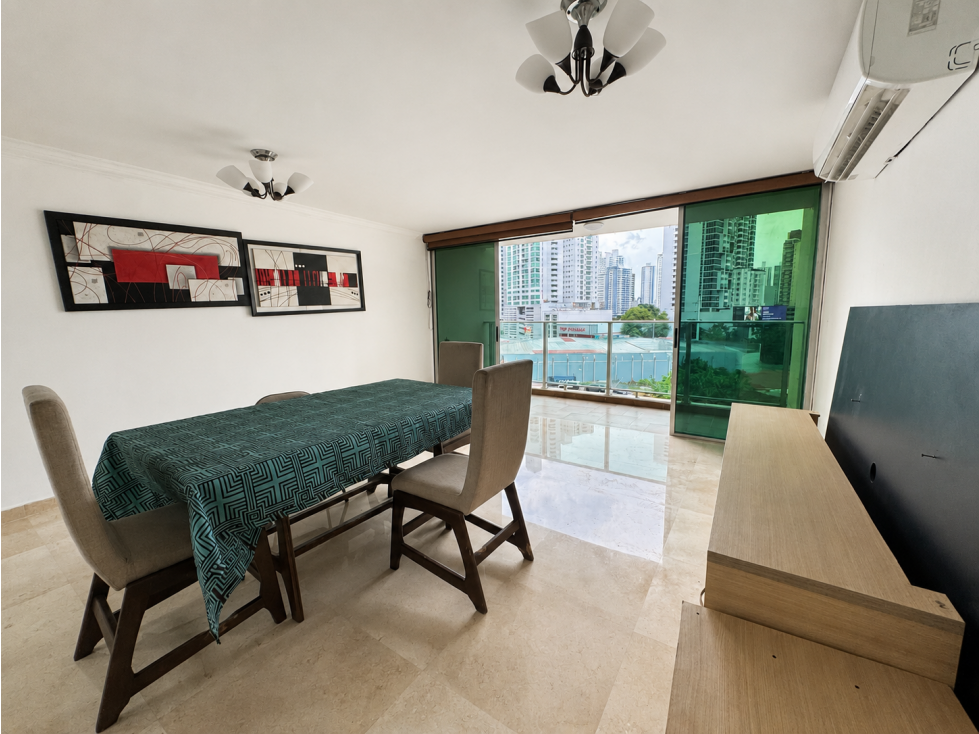 Apartamento en Venta | PH Terrawind — foto 2