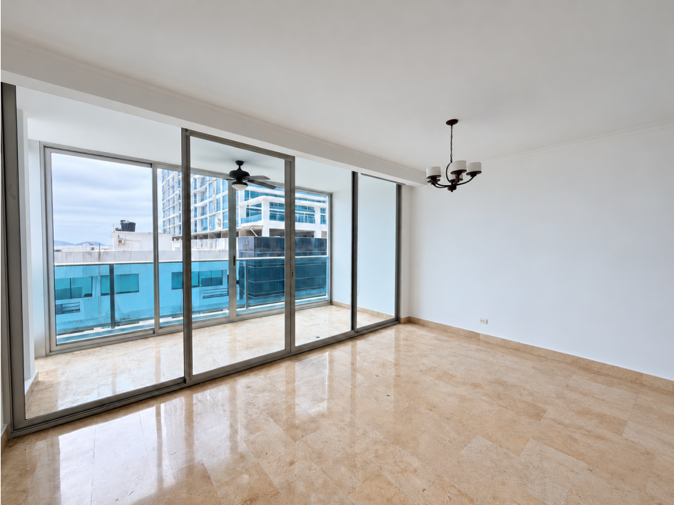 Apartamento en Venta en Marbella | PH Mar Abierto — foto 6