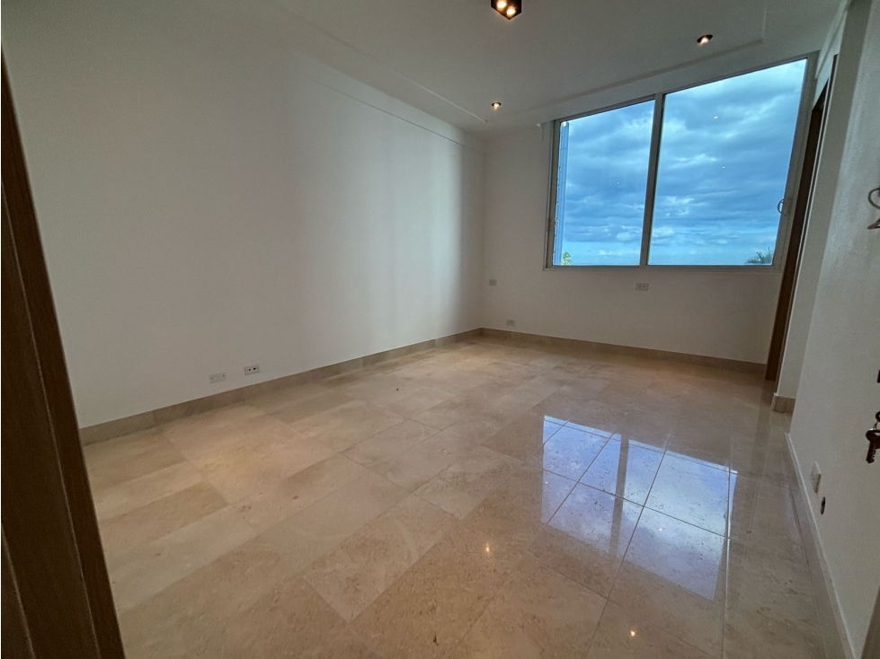 Apartamento de Lujo en Venta en PH Santorini - Coco del Mar — foto 6