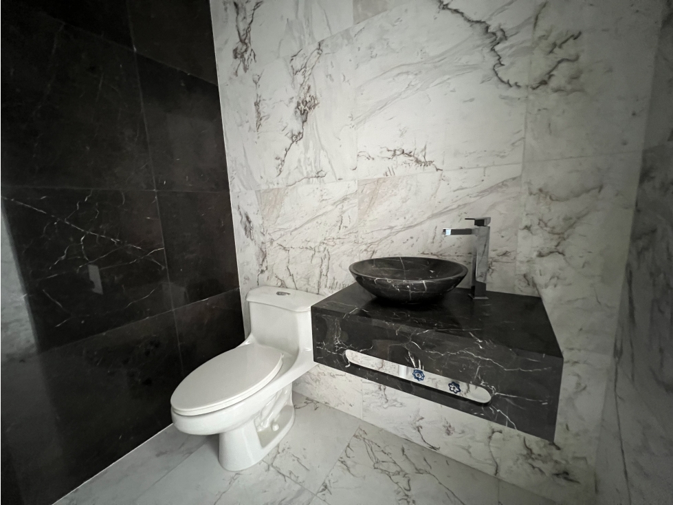 Exclusivo Apartamento en Venta en PH Regalia Tower, Costa del Este — foto 5