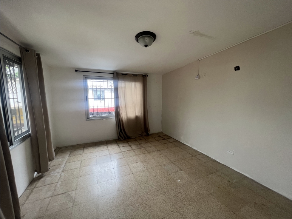 Venta de Casa con Anexo Independiente en Villa Soberanía Betania — foto 2