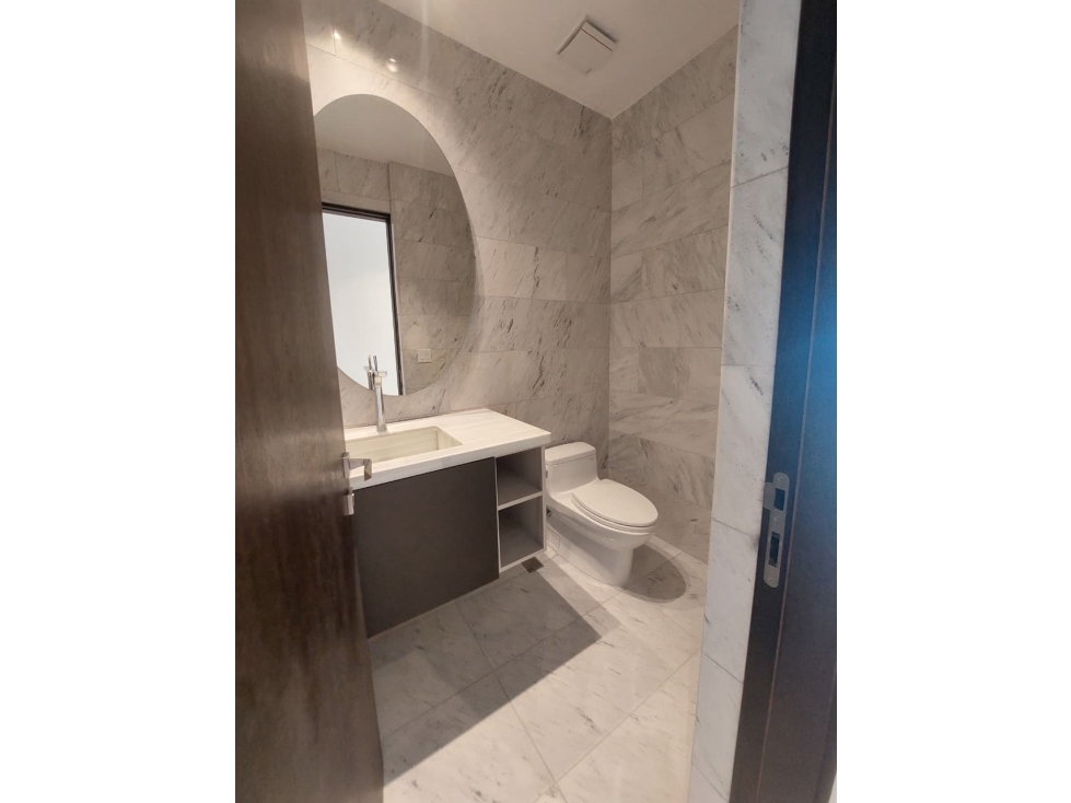 Apartamento en Alquiler | PH Sea Point — foto 6