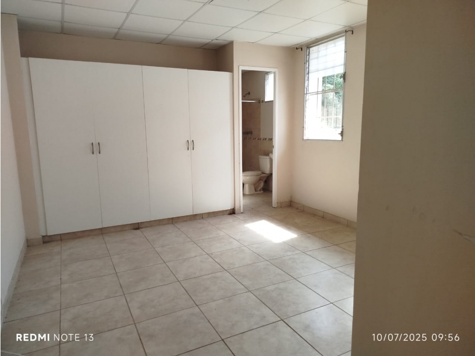 Venta de casa (propiedad reposeída) Brisas del Golf, Arraiján — foto 5