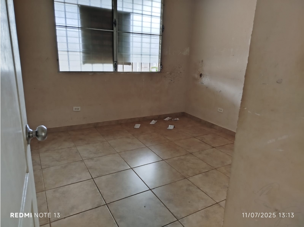 OPORTUNIDAD BANCARIA Casa Reposeída en Brisas del Golf, Arraiján — foto 5