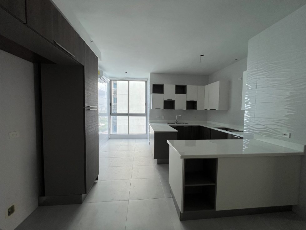 Exclusivo Apartamento en Venta en PH Regalia Tower, Costa del Este — foto 6