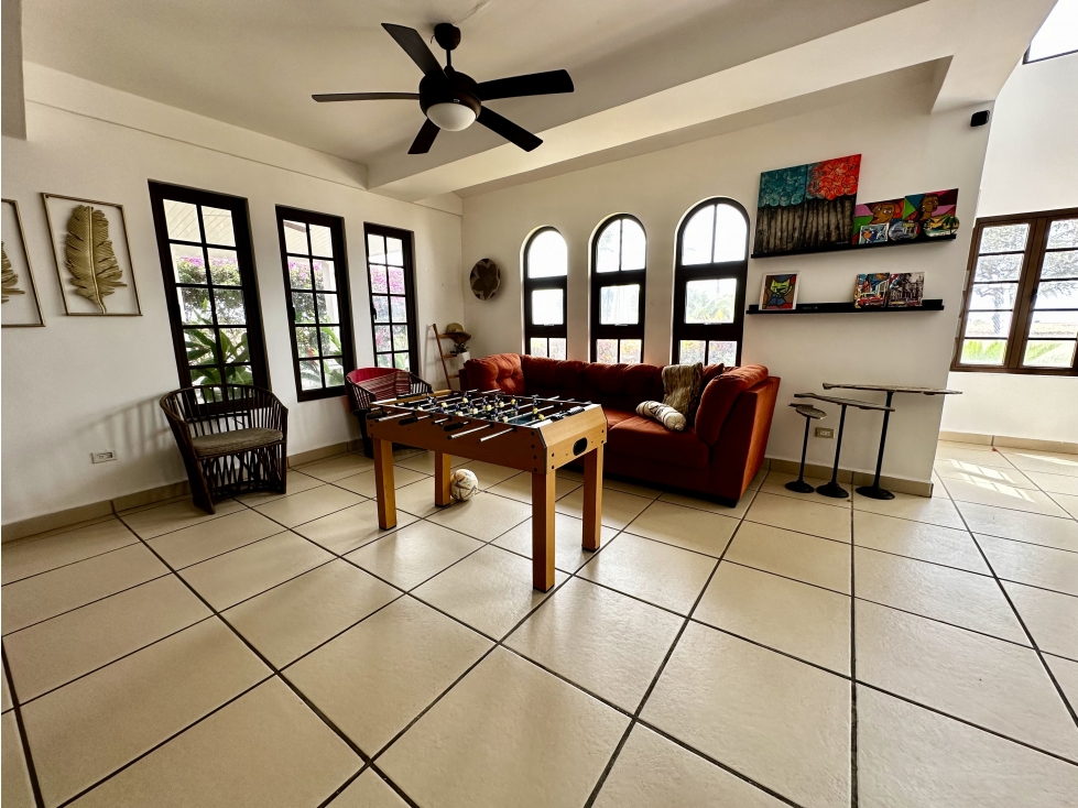 Venta de Casa Vista Mar, San Carlos — foto 3