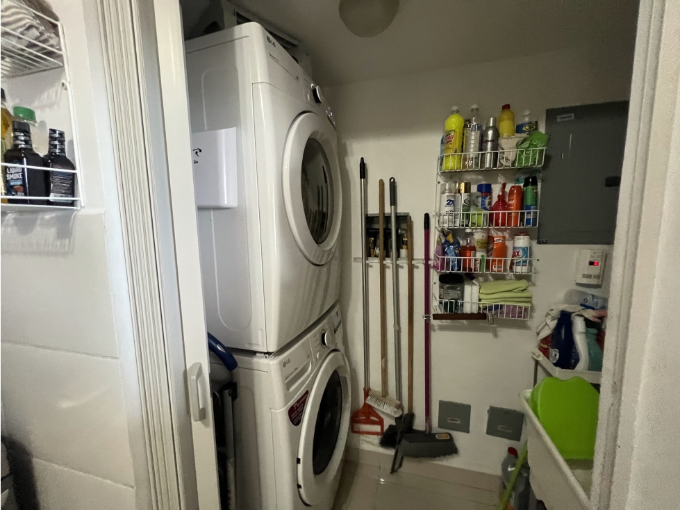 Venta de Apartamento en PH Torres de Montserrat, 12 de Octubre — foto 6