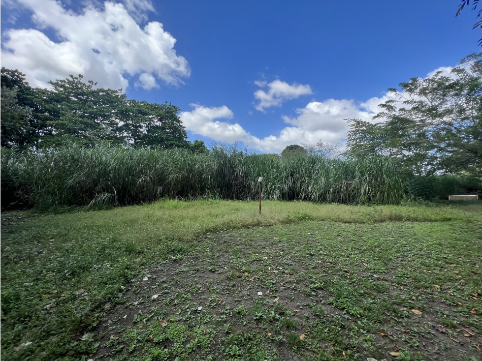 Terreno Residencial en Venta en Ciudad Radial — foto 3