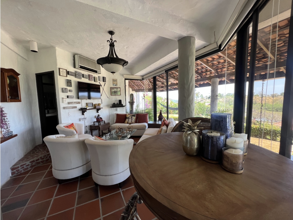 Residencia Exclusiva en Venta Playa Coronado | $1,620,000 — foto 2