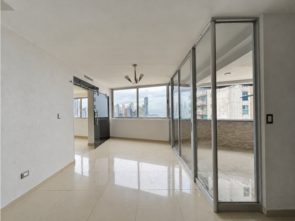 Apartamento en Venta | PH Marina Terrace — foto 2