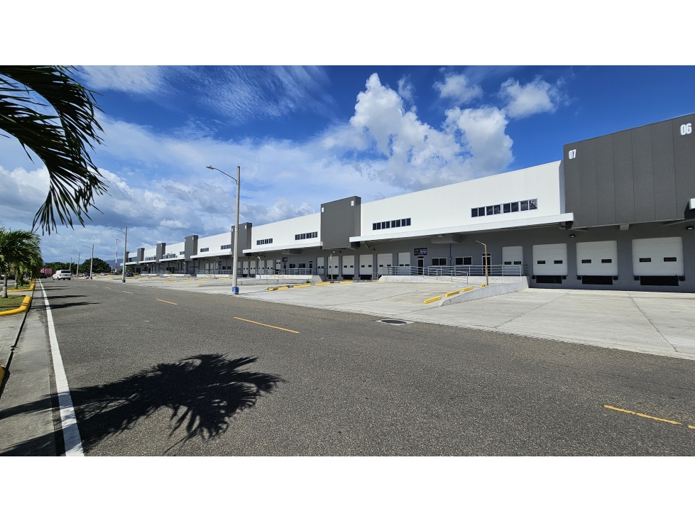 Venta de Galeras en Don Bosco Proyecto South Park