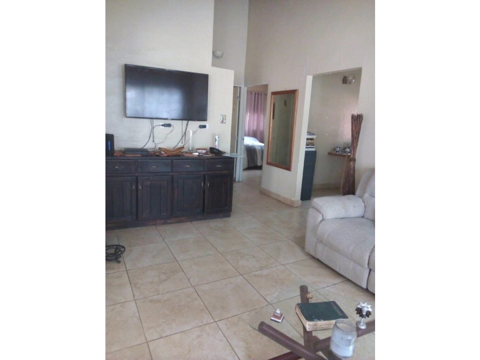 Casa con Amplio Terreno en Venta Coronado — foto 2