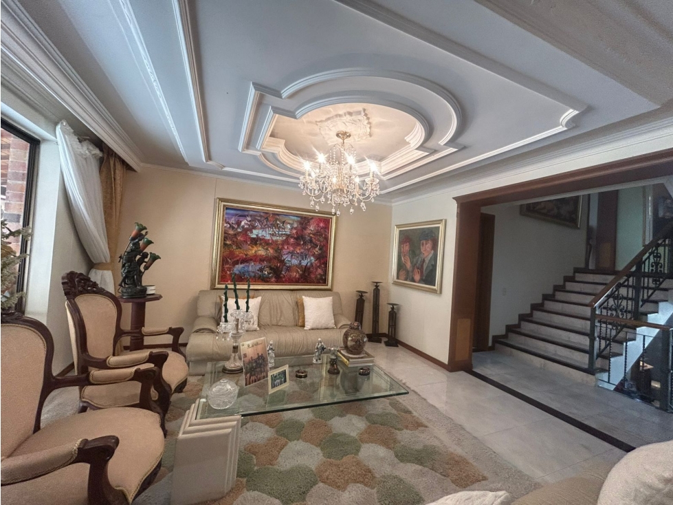 Casa en Venta Conjunto Palmar del Lago — foto 4