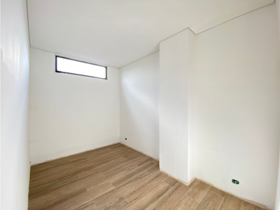 En Venta Casa Campestre en Colina del Marqués, Ruitoque Bajo - 6