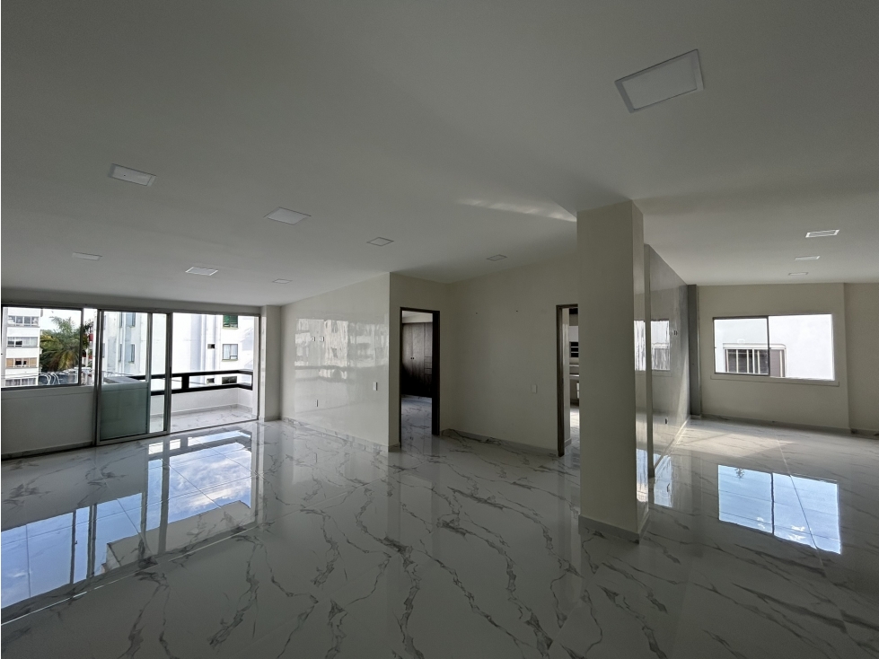 APARTAMENTO EN VENTA QUINTA HELENA | BARRIO LOS PINOS