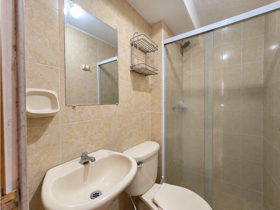 Apartamento en venta en Portal de San Sebastián, 76 m² — foto 5