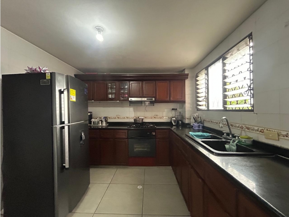 Apartamento en venta Torres de Las Palmas | Antiguo Campestre — foto 5