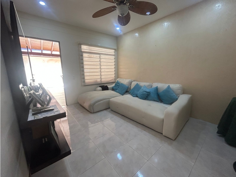 Casa en Venta Conjunto Palmar del Lago — foto 5