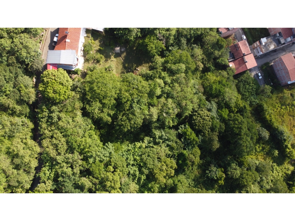 Lote en Venta Vereda La Vejaranas, San Gil - 2