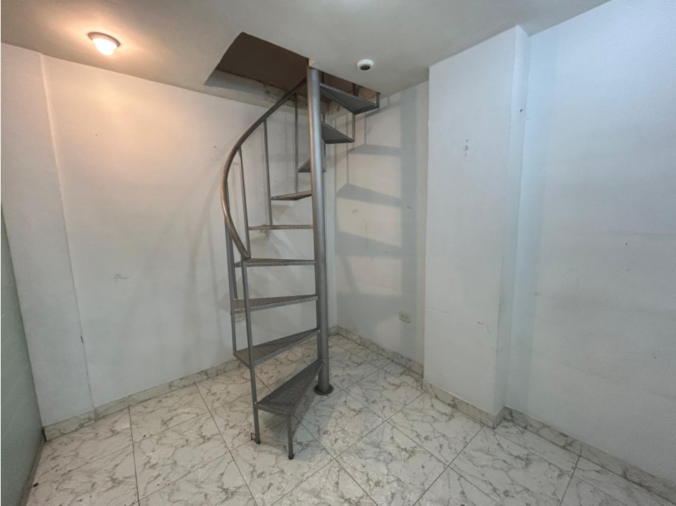 Local en Venta Centro Comercial Panamá Bucaramanga - 6