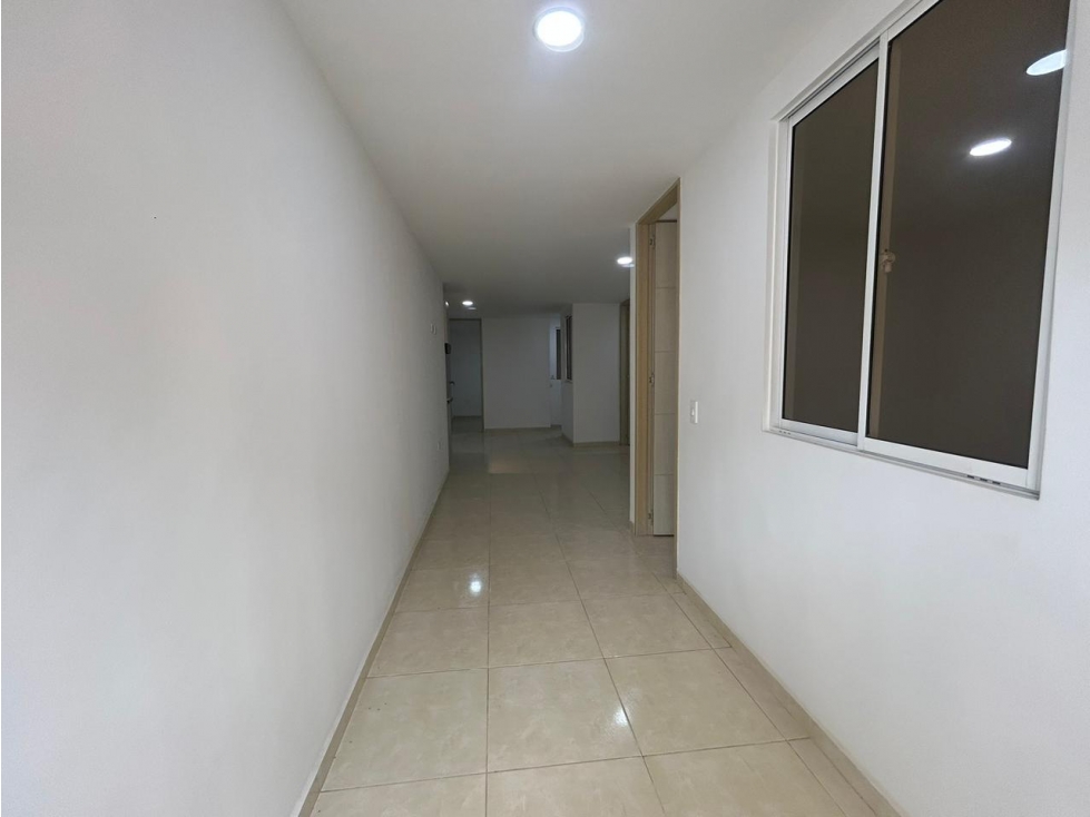 Venta de apartamento nuevo en Girón 3 habitaciones excelente inversión — foto 3