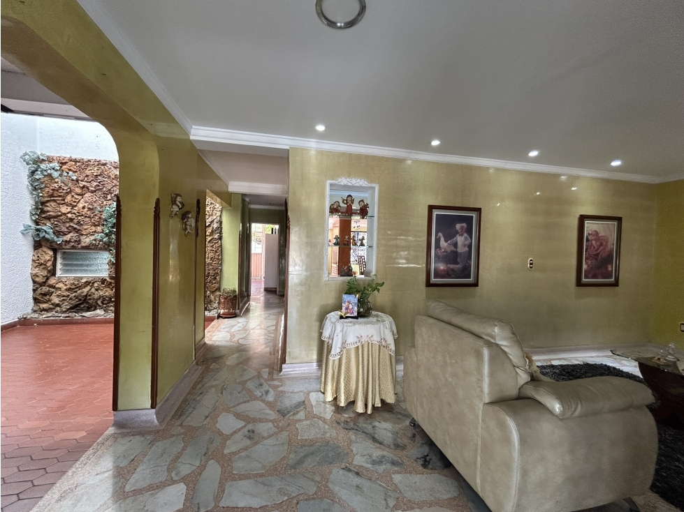 Casa en Venta en La Victoria | 490 m² Construidos | 5 Habitaciones — foto 6
