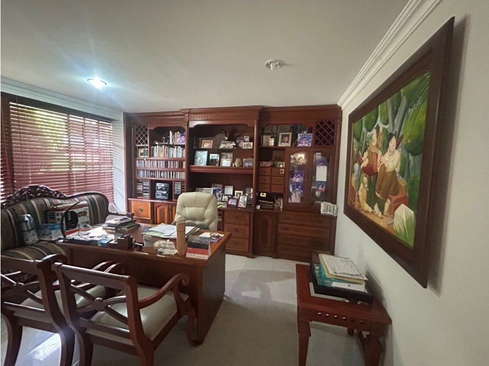 Casa en Venta Conjunto Palmar del Lago — foto 6