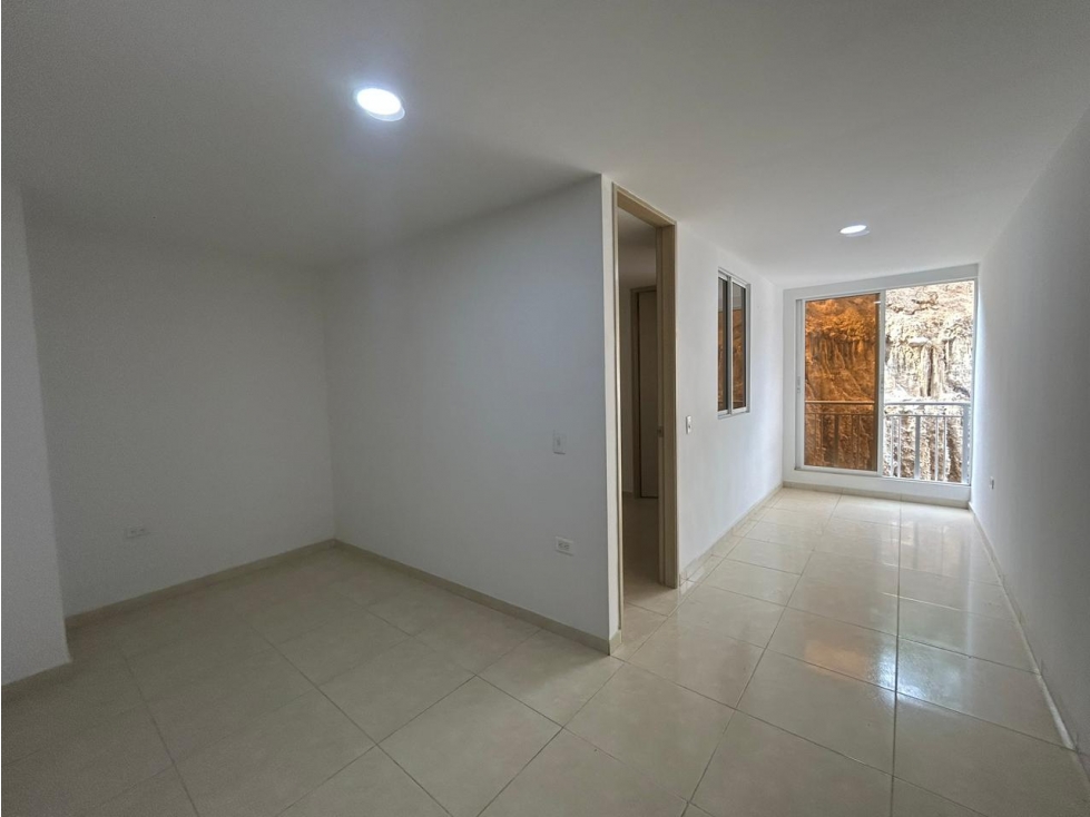 Venta de apartamento nuevo en Girón 3 habitaciones excelente inversión — foto 5