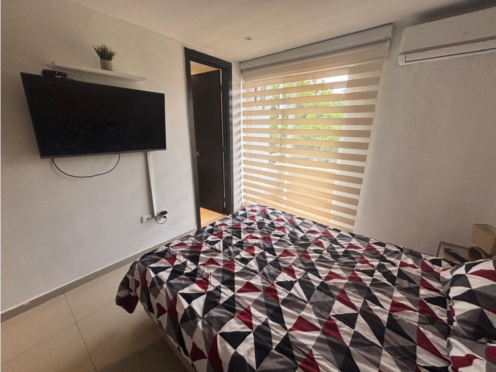 AMOBLADO EN VENTA PORVENIR 1 HABITACION — foto 6