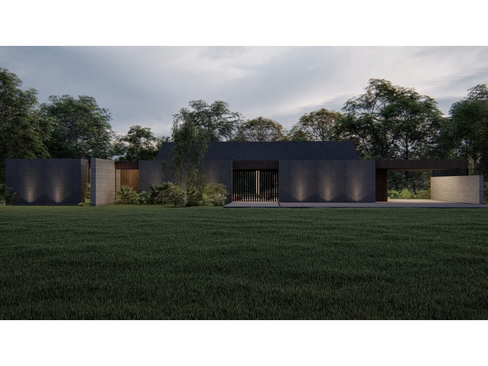 Lote Prados de Bracamonte Alto de Palmas — foto 3
