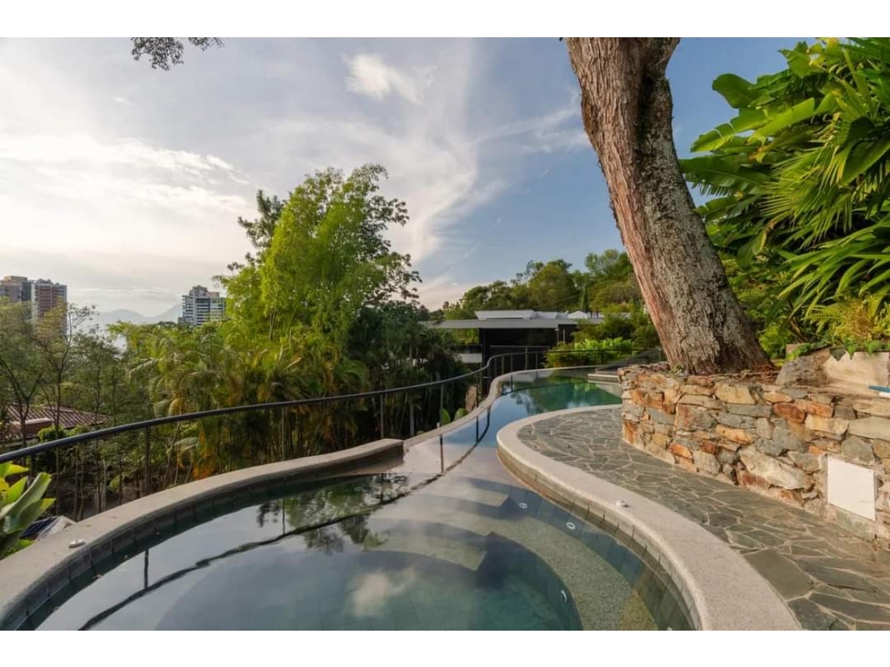 ALB Home Los Balsos — foto 4