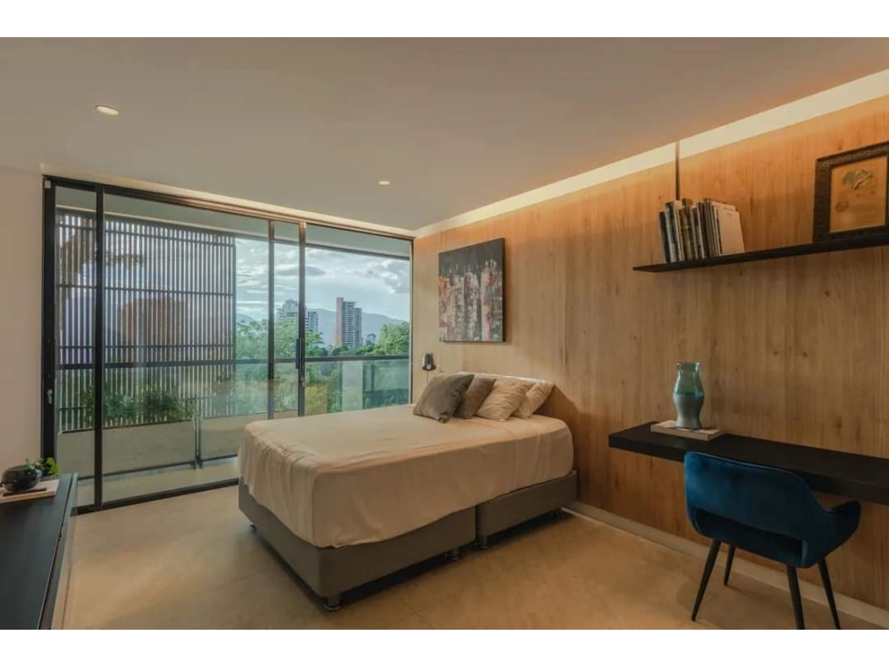 ALB Home Los Balsos — foto 5