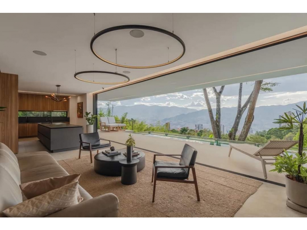 ALB Home Los Balsos — foto 6
