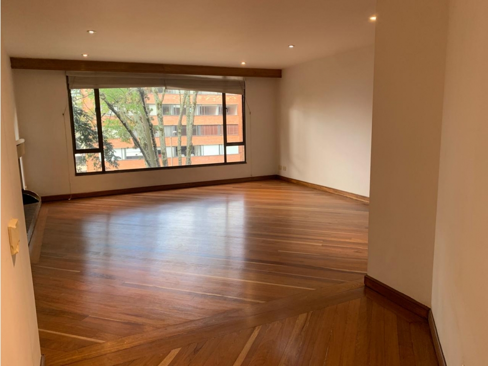 VENDO/ARRIENDO APARTAMENTO — foto 2