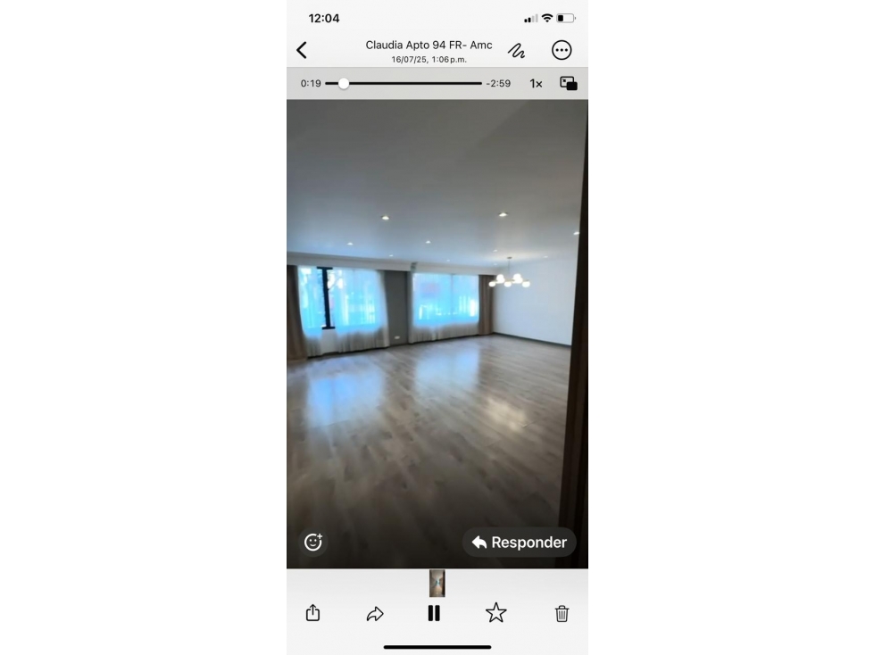 VENDO/ARRIENDO