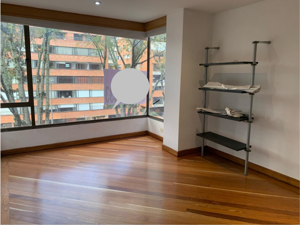 VENDO/ARRIENDO APARTAMENTO — foto 4