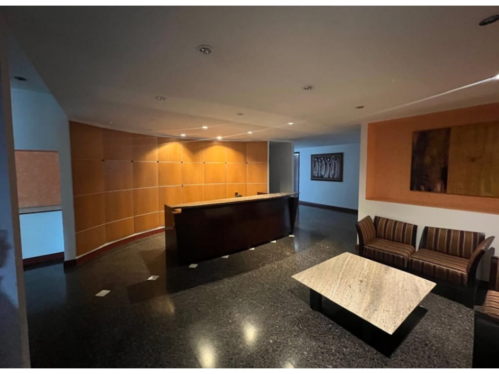 VENDO/ARRIENDO