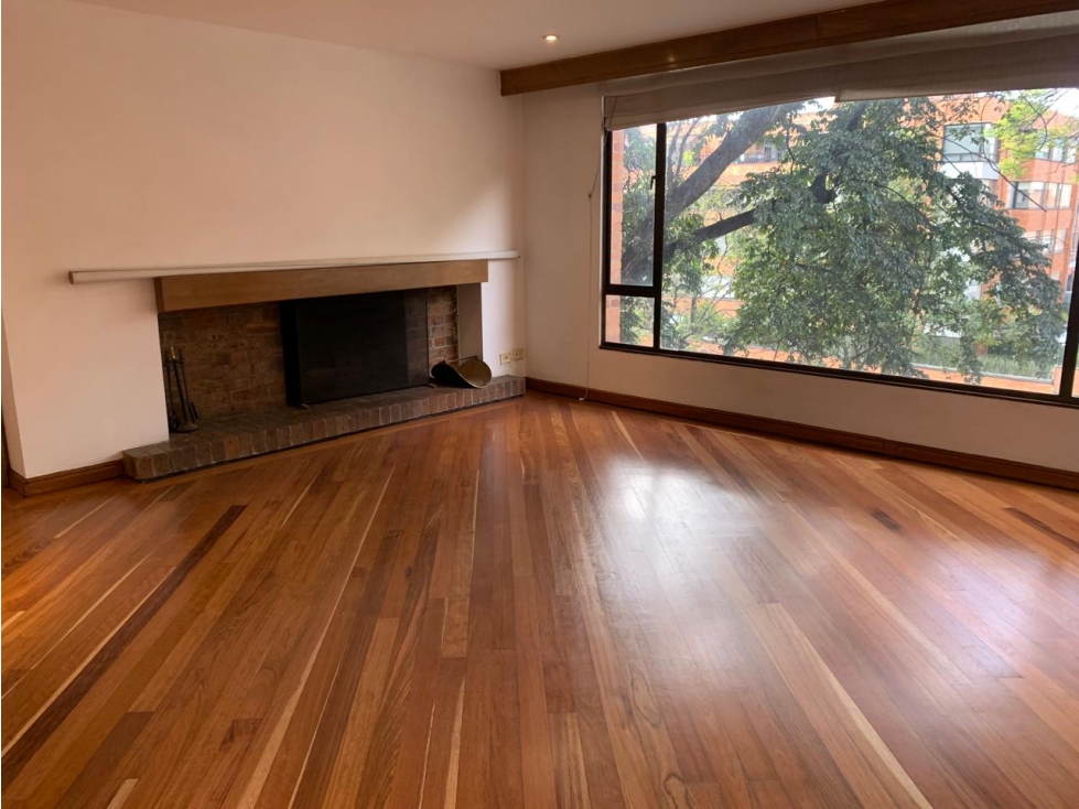 VENDO/ARRIENDO APARTAMENTO — foto 3