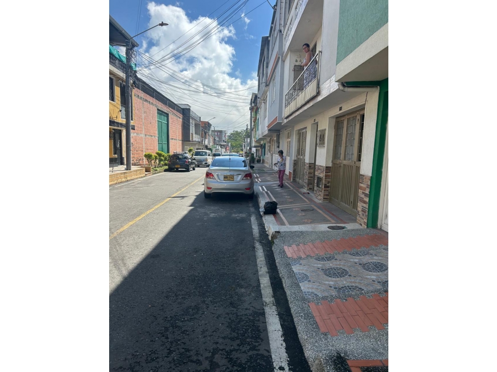 Venta de Casa Con DESCUENTO en Ibagué Tolima — foto 2