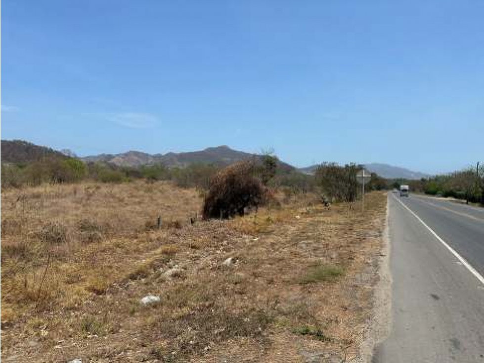 Venta de Lote Con DESCUENTO en Santa Marta Magdalena — foto 4