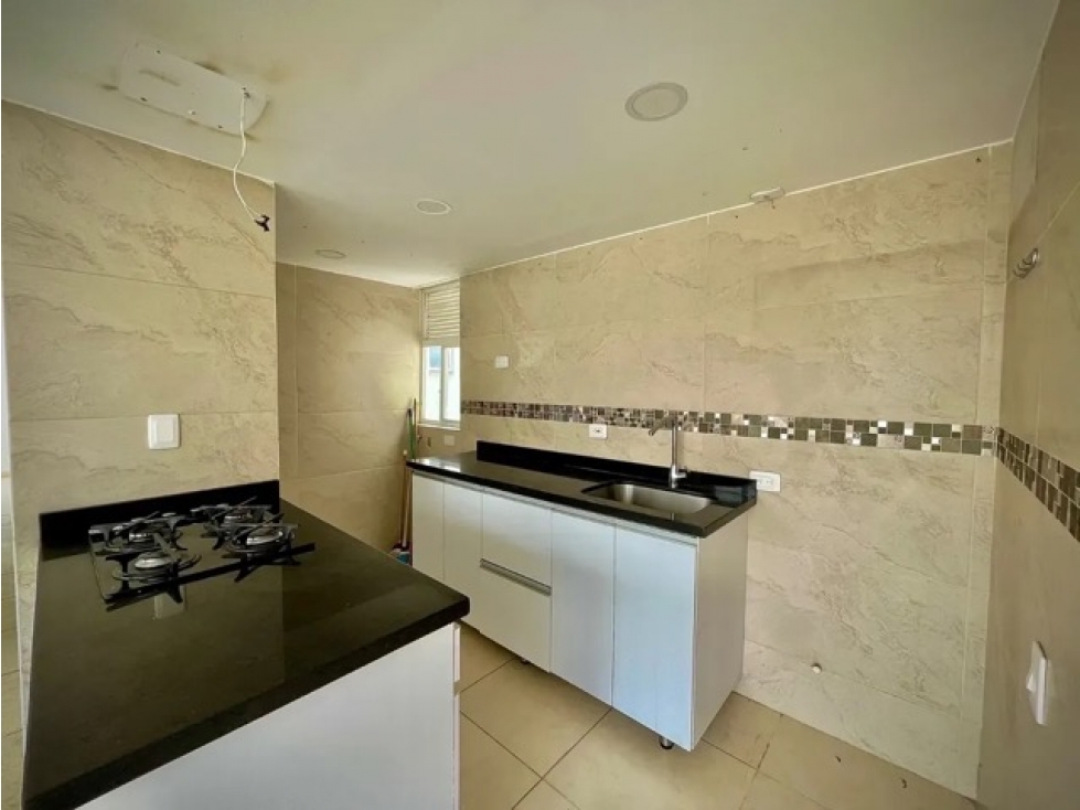 Venta de Apartamento Con DESCUENTO en Cali Valle del Cauca — foto 2