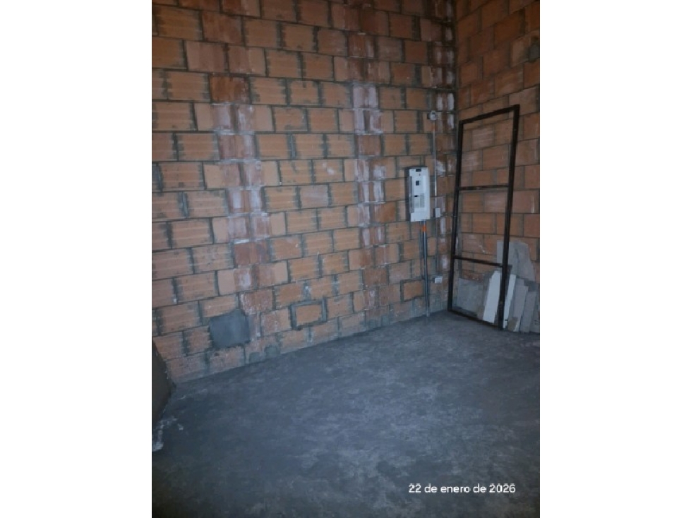 Venta de Local Con DESCUENTO en Bogotá D.C. Cundinamarca — foto 3